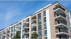 What Is Flat Fee Construction Pricing? Full Guide