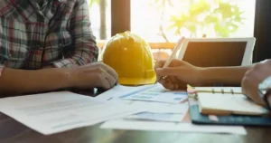 What Does "Flat Fee" Construction Pricing Actually Mean?