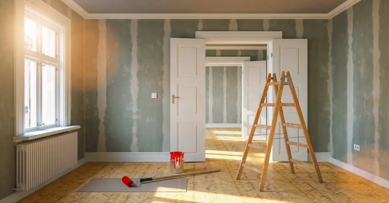 How Much Does a Home Renovation Cost in Portland, OR? A Realistic Price Breakdown