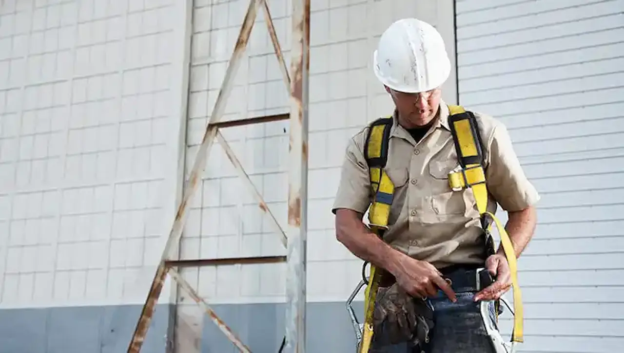 Is Your Contractor Licensed and Insured? How to Verify in Oregon & Washington