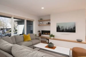 How Much Does a Whole Home Renovation Cost in Portland in 2026?