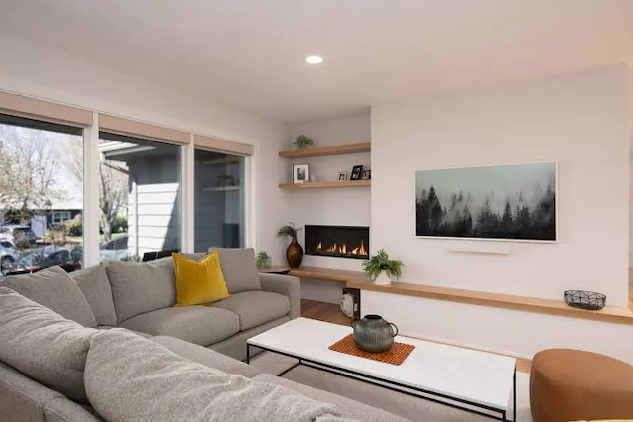 How Much Does a Whole Home Renovation Cost in Portland in 2026?